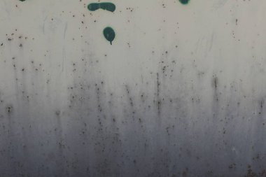 Eski grunge duvar dokusu 