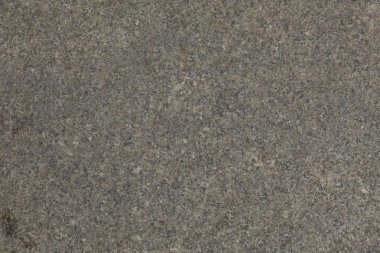 Eski grunge duvar dokusu, arkaplan  