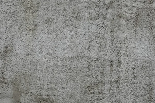 Oude Grunge Muur Textuur Achtergrond — Stockfoto