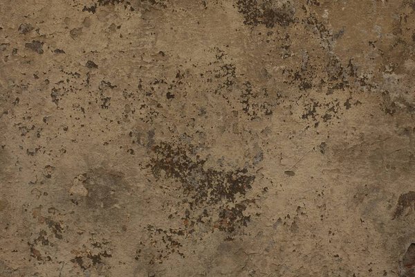 текстура старой гранж-стены 