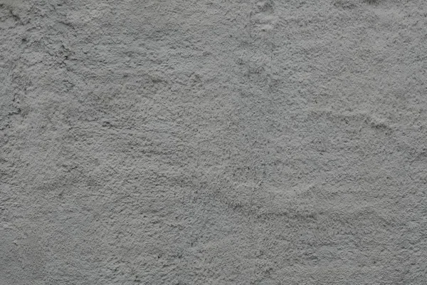 Oude Grunge Muur Textuur — Stockfoto