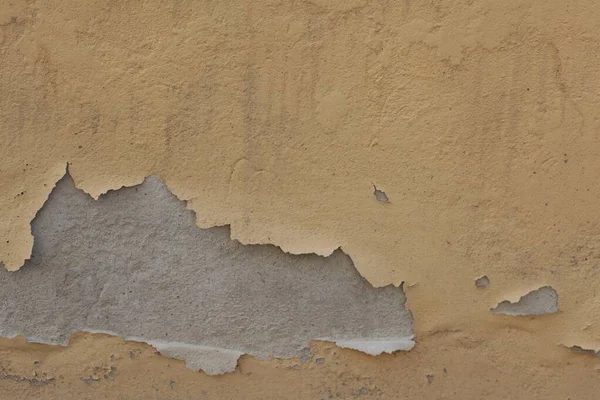 Eski grunge duvar dokusu, arkaplan  