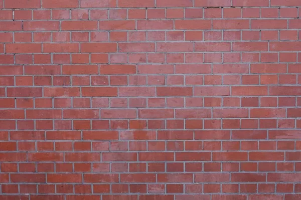 Old Brick Wall Background — Stock Photo, Image