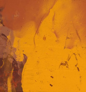 soyut grunge desenli arkaplan metin için boşluk