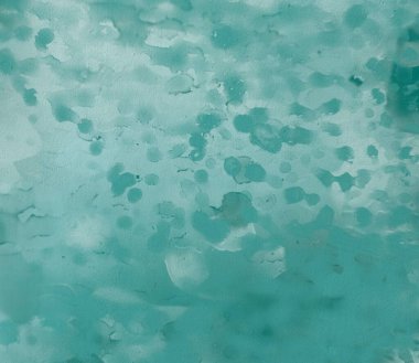 Soyut resim arkaplanı, dijital konsept sanat illüstrasyonu