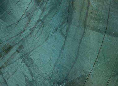 Yağlı boya lekeleri, pürüzlü desenli soyut grunge arka plan