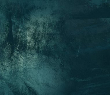 Soyut resim arkaplanı, dijital konsept sanat illüstrasyonu