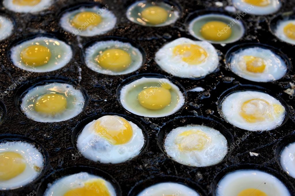 bıldırcın yumurtası fiyatı 2015