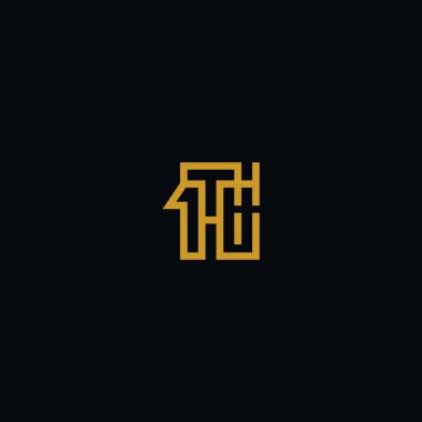 10. numara şirket logosu..