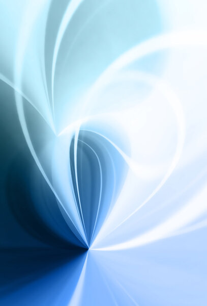 Абстрактный фон