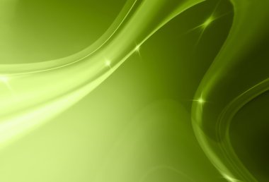 Gradyan rengine sahip soyut arkaplan