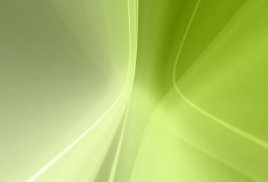 Gradyan rengine sahip soyut arkaplan