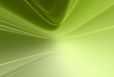 Gradyan rengine sahip soyut arkaplan