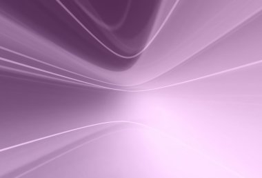 Gradyan rengine sahip soyut arkaplan