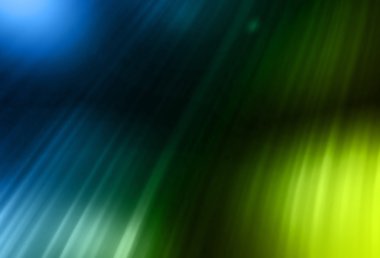 Gradyan rengine sahip soyut arkaplan