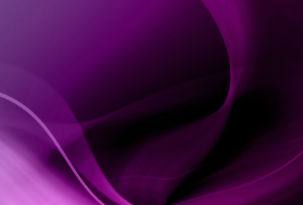 абстрактный фон с градиентным цветом