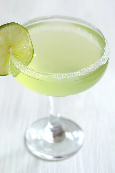 Margarita — Foto Stock