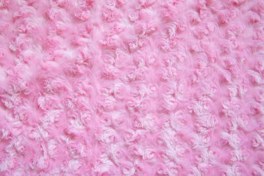 Yeni doğan bebek kız Zıbın