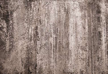 kirli duvar arka plan