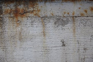 kirli duvar arka plan