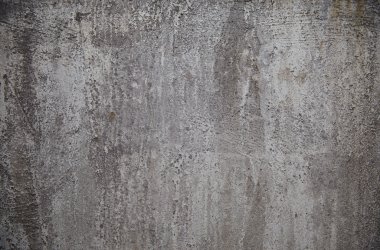 kirli duvar arka plan