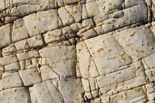 Stein Textur Nahaufnahme Hintergrund — Stockfoto