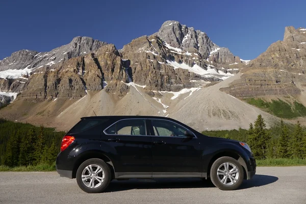 Chevrolet Equinox Telifsiz Stok Imajlar