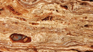 Kalker taş taş yapı