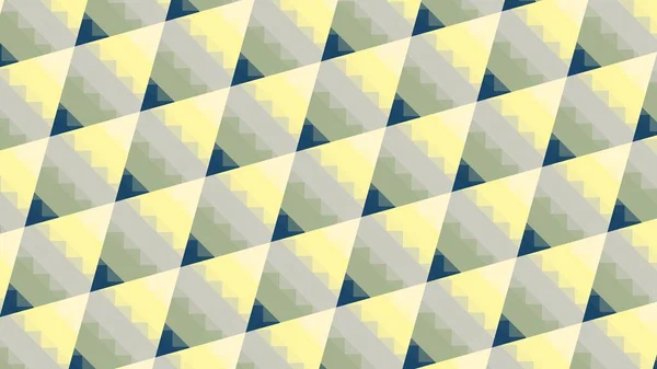 Enkelt Prydnadsmönster Textiltryck Mönster För Tyg Och Spaljéer Geometriskt Mönster — Stockfoto