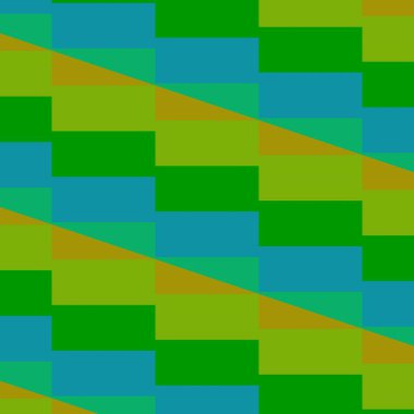 Basit desen, tekstil izi. Kumaş ve çarşaf deseni. Geometrik desen. Kusursuz bir yüzey. Minimalist duvar kağıdı.