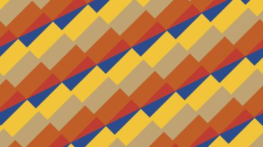 Basit desen, tekstil izi. Kumaş ve çarşaf deseni. Geometrik desen. Kusursuz bir yüzey. Minimalist duvar kağıdı.