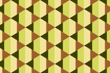 Basit süs deseni, tekstil izi. Kumaş ve çarşaf deseni. Geometrik desen. Kusursuz bir yüzey. Minimalist duvar kağıdı.