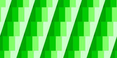 Basit süs deseni, tekstil izi. Kumaş ve çarşaf deseni. Geometrik desen. Kusursuz bir yüzey. Minimalist duvar kağıdı.