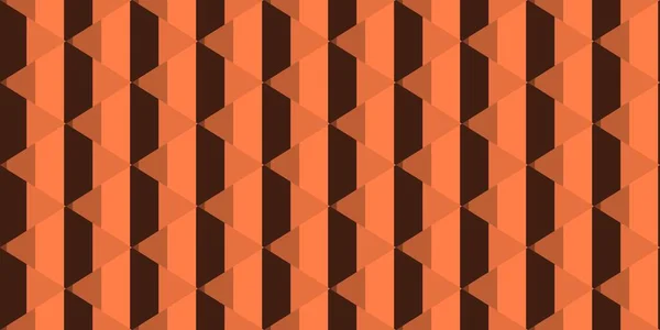 Semplice Motivo Ornamentale Stampa Tessile Modello Tessuto Traliccio Schema Geometrico — Foto Stock