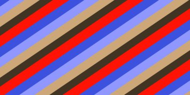 Basit süs deseni, tekstil izi. Kumaş ve çarşaf deseni. Geometrik desen. Kusursuz bir yüzey. Minimalist duvar kağıdı.