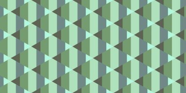 Basit süs deseni, tekstil izi. Kumaş ve çarşaf deseni. Geometrik desen. Kusursuz bir yüzey. Minimalist duvar kağıdı.