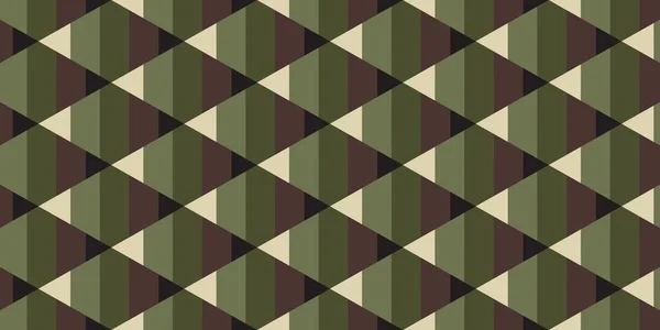 Basit Süs Deseni Tekstil Izi Kumaş Çarşaf Deseni Geometrik Desen — Stok fotoğraf