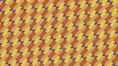 Basit desen, tekstil izi. Kumaş ve çarşaf deseni. Geometrik desen. Kusursuz bir yüzey. Minimalist duvar kağıdı.