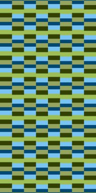 Basit süs deseni, tekstil izi. Kumaş ve çarşaf deseni. Geometrik desen. Kusursuz bir yüzey. Minimalist duvar kağıdı.