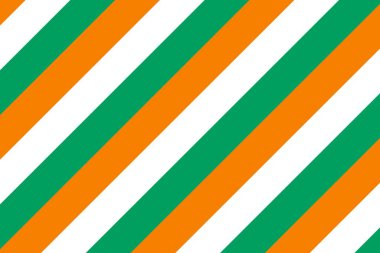 Basit geometrik desen, arkaplan