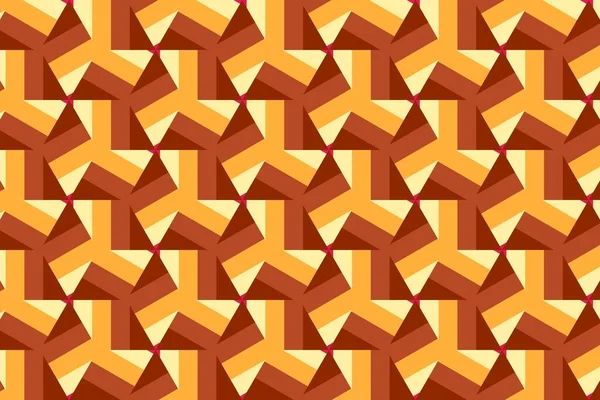 Basit süs deseni, tekstil izi. Kumaş ve çarşaf deseni. Geometrik desen. Kusursuz bir yüzey. Minimalist duvar kağıdı.