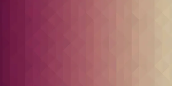 Пикантный Фон Розовом Градиент Цвета Абстрактная Текстура — стоковое фото