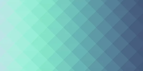 Soyut mavi düşük çokgenli üretici arkaplan, çizim. Üçgen pikselleme.