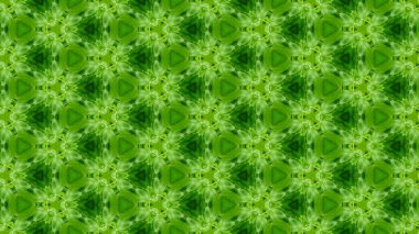 Ambalaj kağıdı, duvar kağıdı, tekstil ve yüzey tasarımı için eşsiz bir arkaplan. Yaratıcı, kusursuz desen. Kolaj.