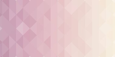 Pembe arka plan. Renk gradyanı, soyut doku.