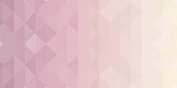 Pixel Achtergrond Roze Kleurverloop Abstracte Textuur — Stockfoto