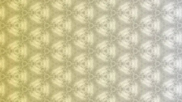 Unique Background Wallpaper Surface Design Creative Seamless Pattern Collage — Stock Photo, Image