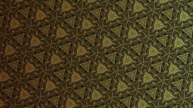 Güzel, parlak, pürüzsüz desenler. Parlak arka planda soyut, pürüzsüz desen. Moda evrensel desen.