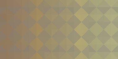 Piksel arkaplanı gri. Renk gradyanı, soyut doku.