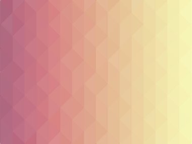 Pembe arka plan. Renk gradyanı, soyut doku.